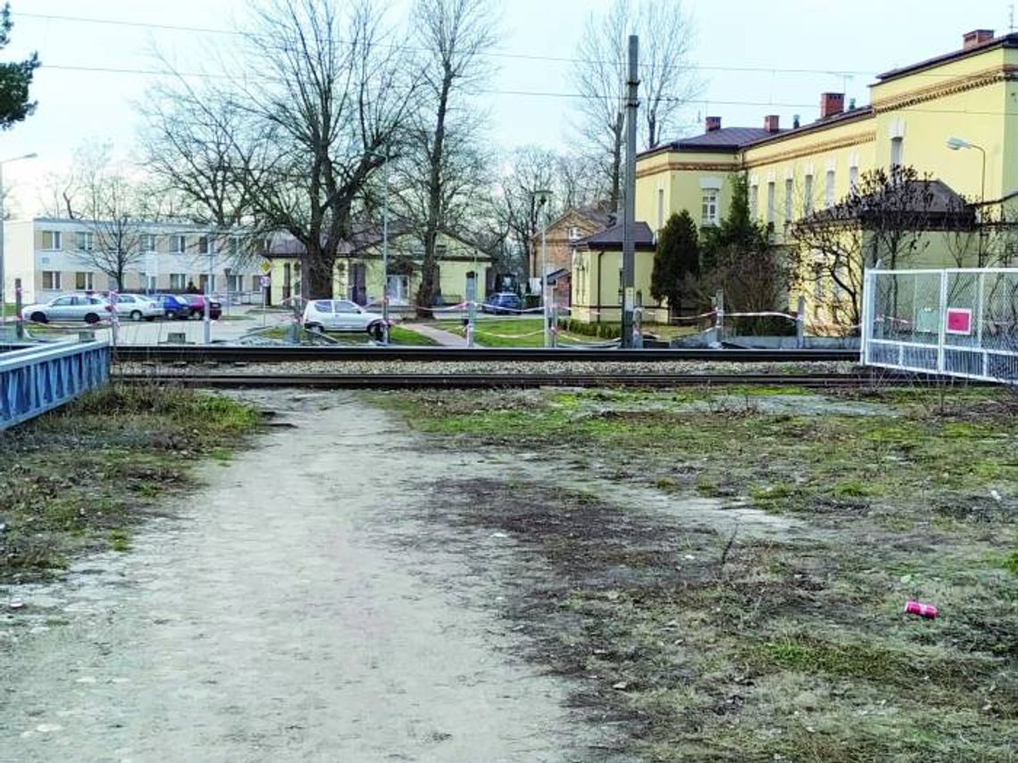 Legionowo. Mieszkańcy proszą o pomoc: Pluskwy na os. Kozłówka