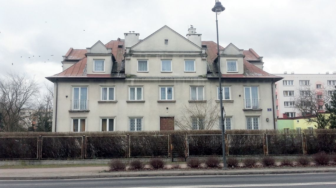 LEGIONOWO. Misjonarki na swoim LEGIONOWO. Misjonarki na swoim