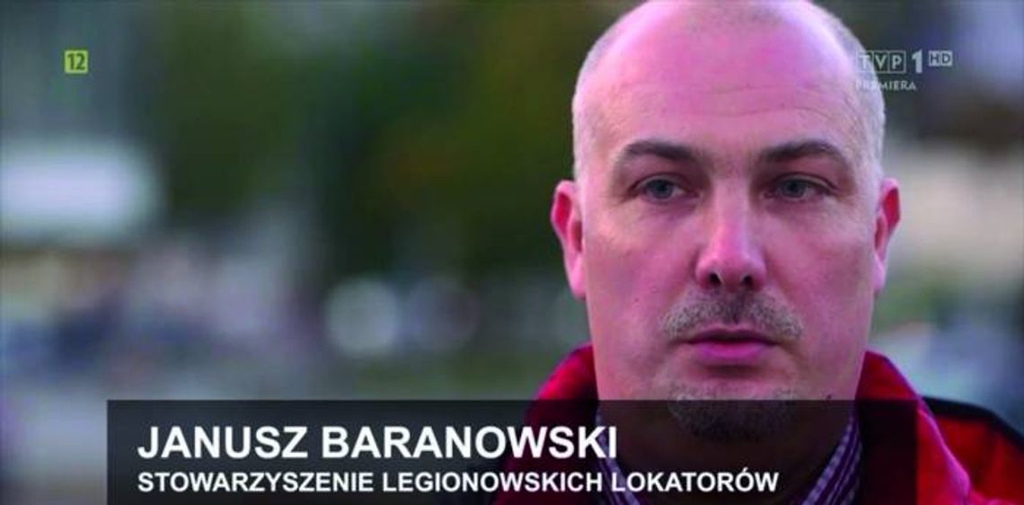 LEGIONOWO. Na czyją trwogę bije prezes SML-W? LEGIONOWO. Na czyją trwogę bije prezes SML-W?
