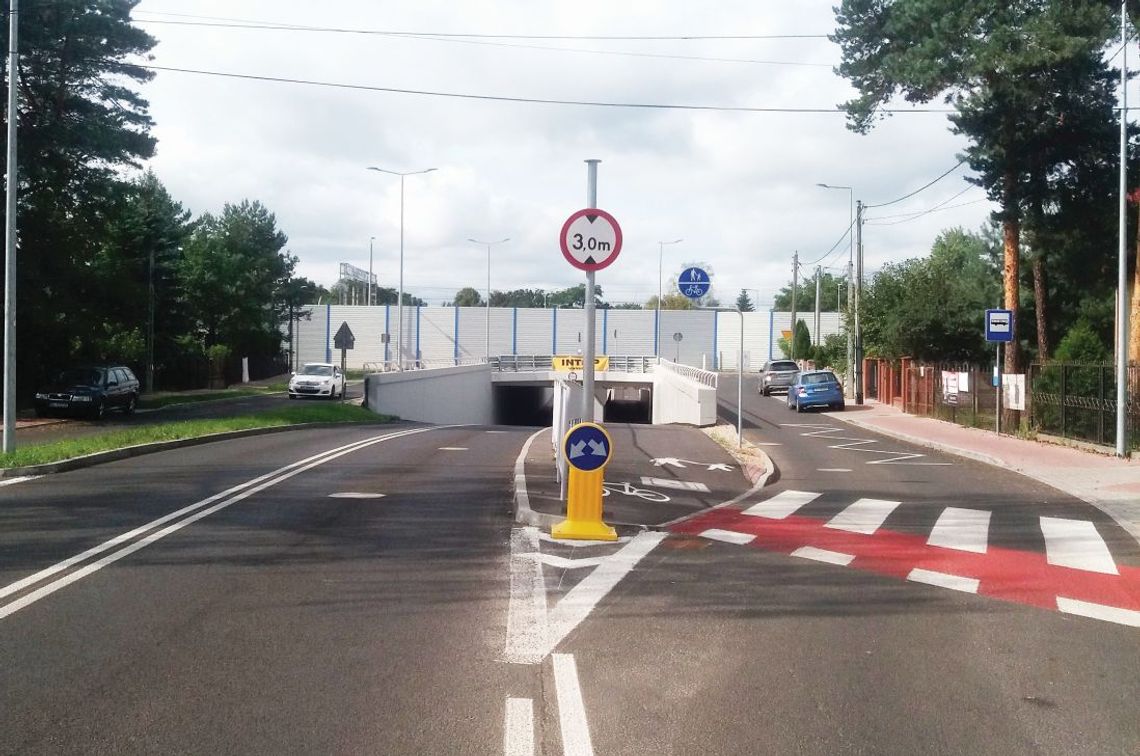 LEGIONOWO. Nagrają i zapamiętają łamiących prawo