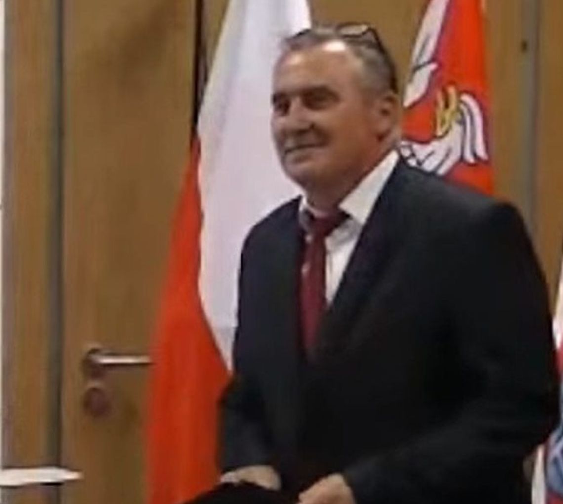 LEGIONOWO. Nie zaprosili BOHATERÓW: Jubileusz Solidarności – bez założycieli?