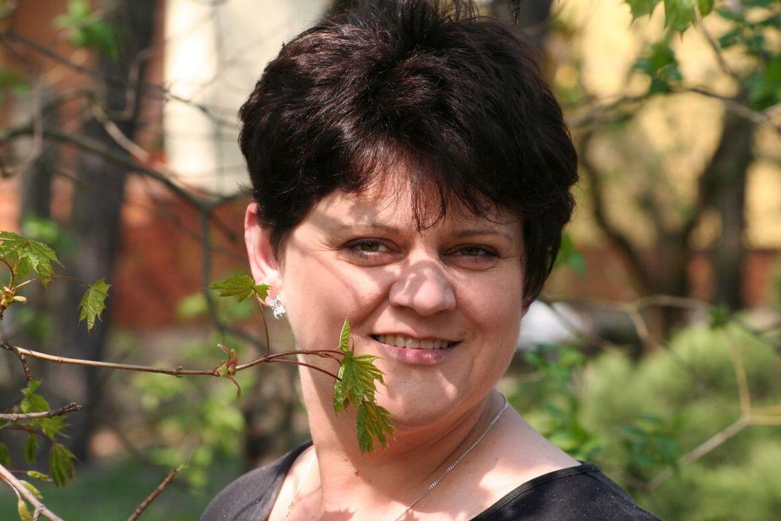 LEGIONOWO. Nominacja BohaterONy 2019 w Szkole Podstawowej nr 4 w Legionowie