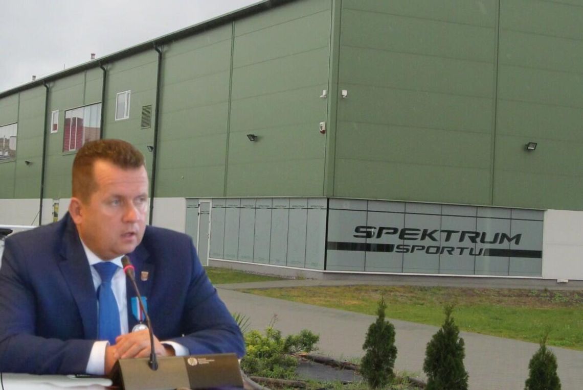 LEGIONOWO. Nowa szkoła na Bukowcu? LEGIONOWO. Nowa szkoła na Bukowcu?