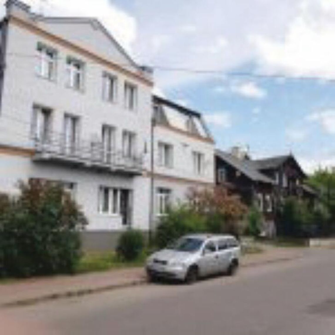 Legionowo. Nowe spojrzenie na mieszkania komunalne: Już nie kupisz, ale łatwiej wynajmiesz mieszkanie od Gminy