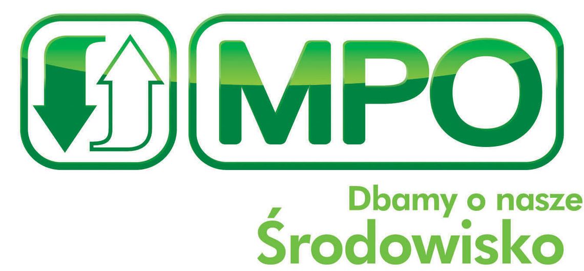 LEGIONOWO. Nowe zasady odbioru odpadów komunalnych LEGIONOWO. Nowe zasady odbioru odpadów komunalnych