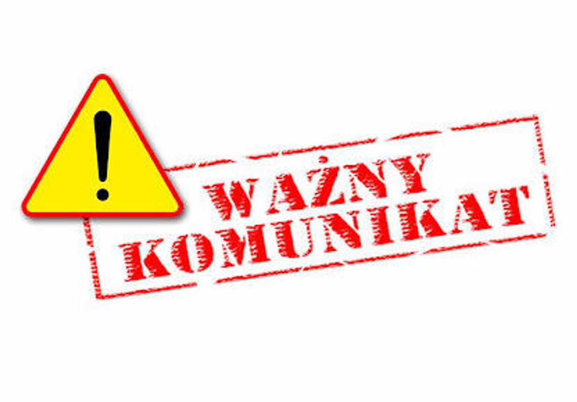 LEGIONOWO/ NOWY DWÓR MAZ. W szpitalu w NDM nie ma przypadku koronawirusa – podaje dyrektor placówki LEGIONOWO/ NOWY DWÓR MAZ. W szpitalu w NDM nie ma przypadku koronawirusa – podaje dyrektor placówki