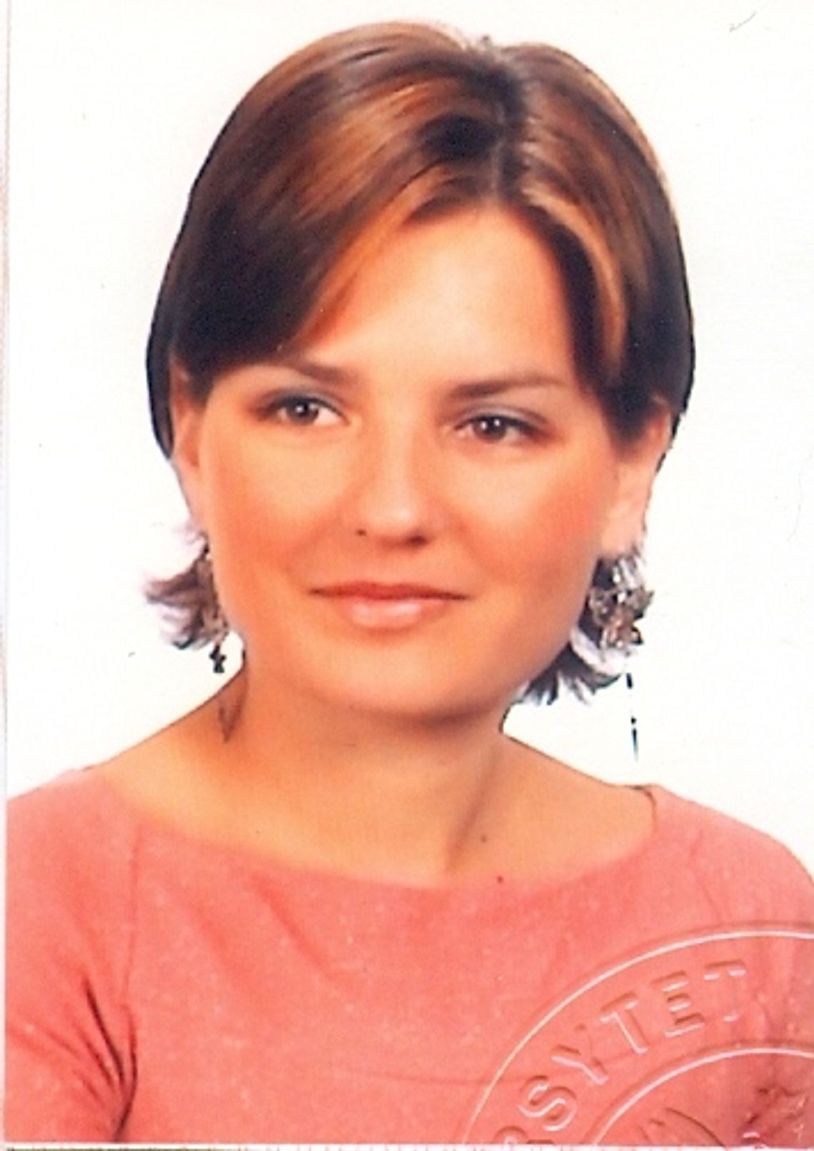 LEGIONOWO. Odnalazła się Anna Buczacka