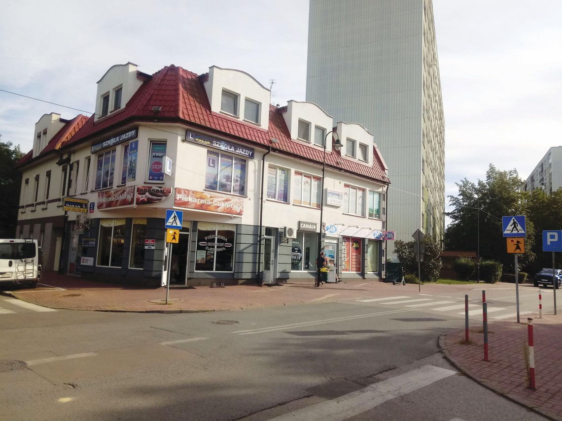 LEGIONOWO. Ograniczenia sprzedaży alkoholu. Od północy 9 sierpnia br. zaczęła obowiązywać NOCNA PROHIBICJA