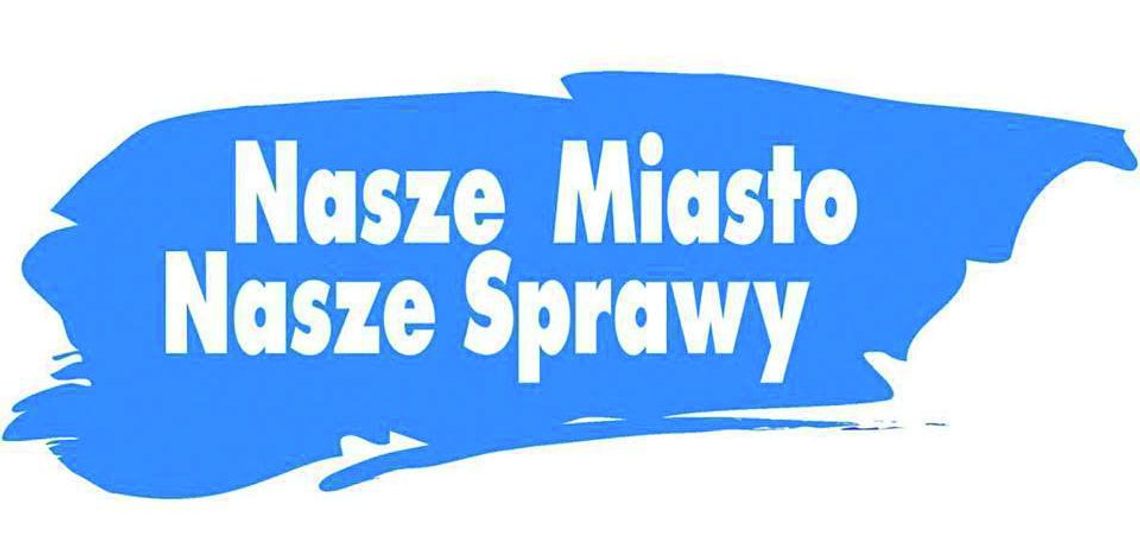 LEGIONOWO. Oświadczenie Stowarzyszenia Nasze Miasto Nasze Sprawy ws. wyborów na Osiedlu Piaski LEGIONOWO. Oświadczenie Stowarzyszenia Nasze Miasto Nasze Sprawy ws. wyborów na Osiedlu Piaski