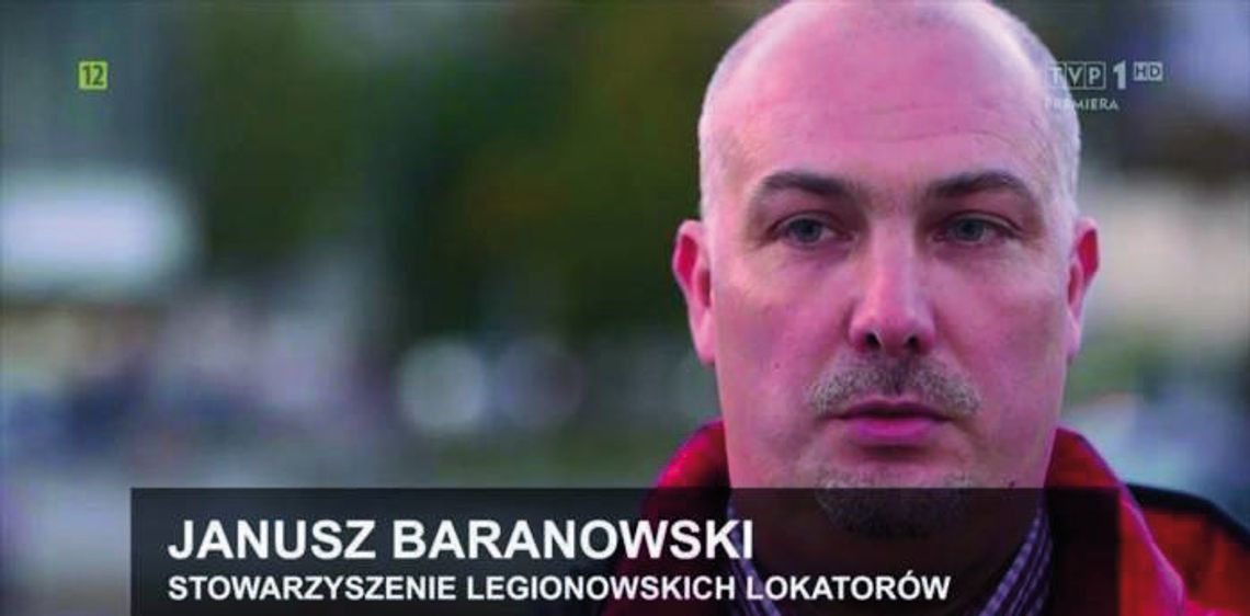 LEGIONOWO. Polityka gruntowa i inwestycje na kredyt, czyli „kuglarskie sztuczki” Smogorzewskiego i jego ekipy LEGIONOWO. Polityka gruntowa i inwestycje na kredyt, czyli „kuglarskie sztuczki” Smogorzewskiego i jego ekipy