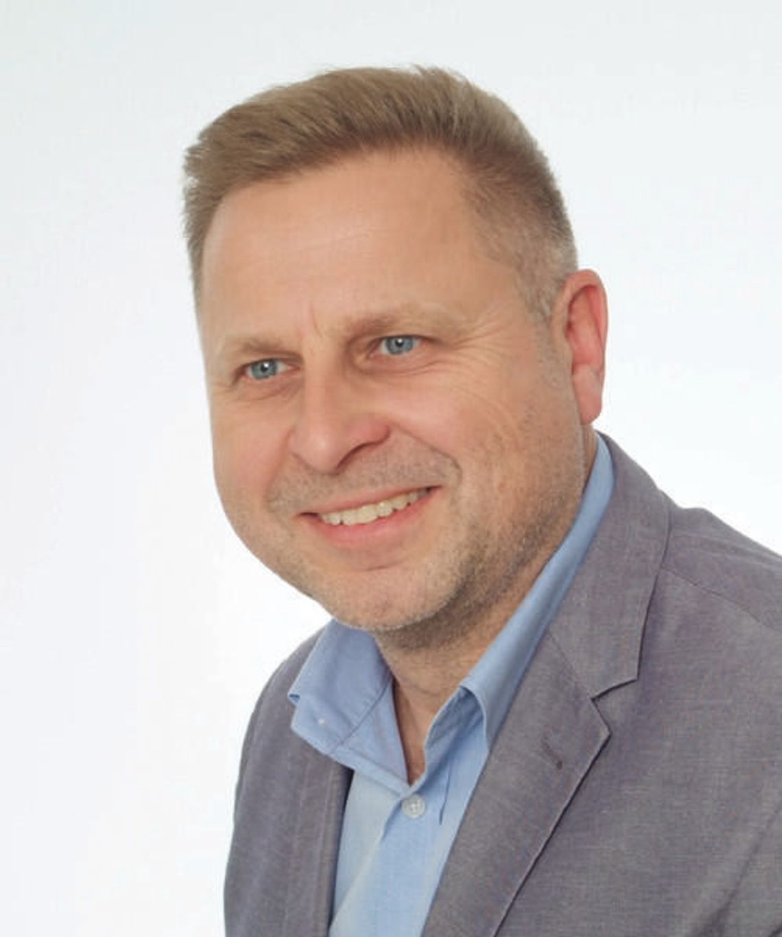 LEGIONOWO. Polityka wygrywa z samorządem LEGIONOWO. Polityka wygrywa z samorządem