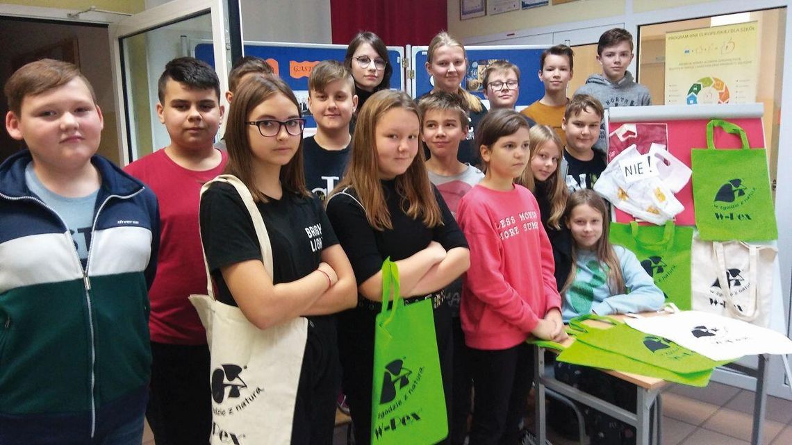 LEGIONOWO. „Posadź z nami drzewko” - Dołącz do nas! LEGIONOWO. „Posadź z nami drzewko” - Dołącz do nas!