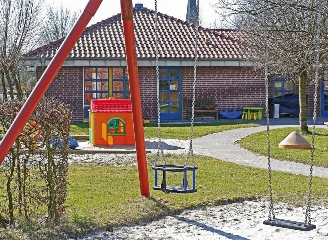 LEGIONOWO. Pracownik obsługi w PM nr 12 zakażony koronawirusem LEGIONOWO. Pracownik obsługi w PM nr 12 zakażony koronawirusem
