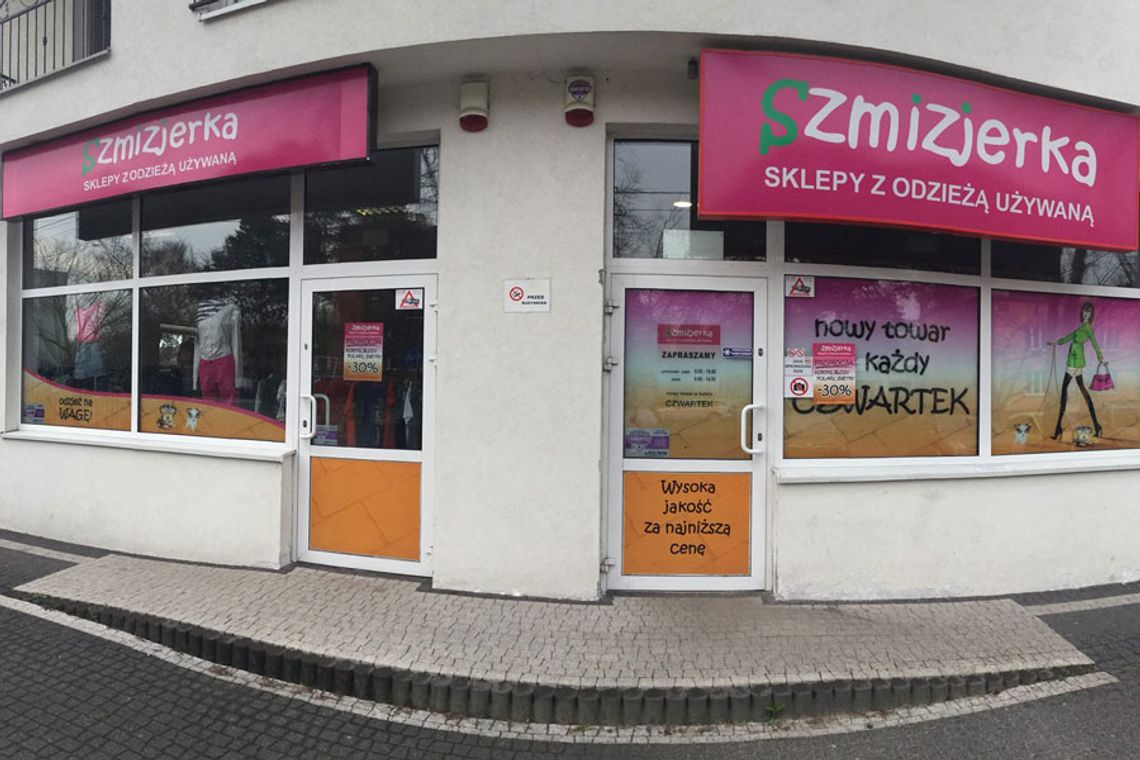 LEGIONOWO. Przez pomyłkę sprzedali kluczki do auta LEGIONOWO. Przez pomyłkę sprzedali kluczki do auta