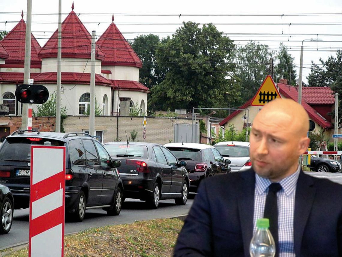 LEGIONOWO. Publikujemy dokumenty pozostające w sprzeczności z wyjaśnieniami zastępcy prezydenta [SKANY DOKUMENTÓW]