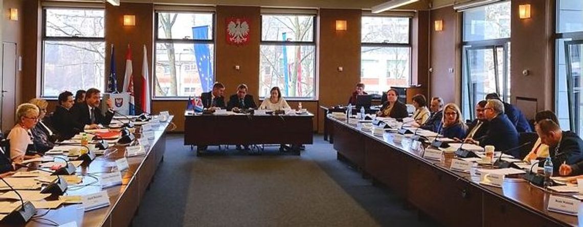 LEGIONOWO. Radny Dziedzic złożył rezygnację. Mamy oświadczenie! LEGIONOWO. Radny Dziedzic złożył rezygnację. Mamy oświadczenie!