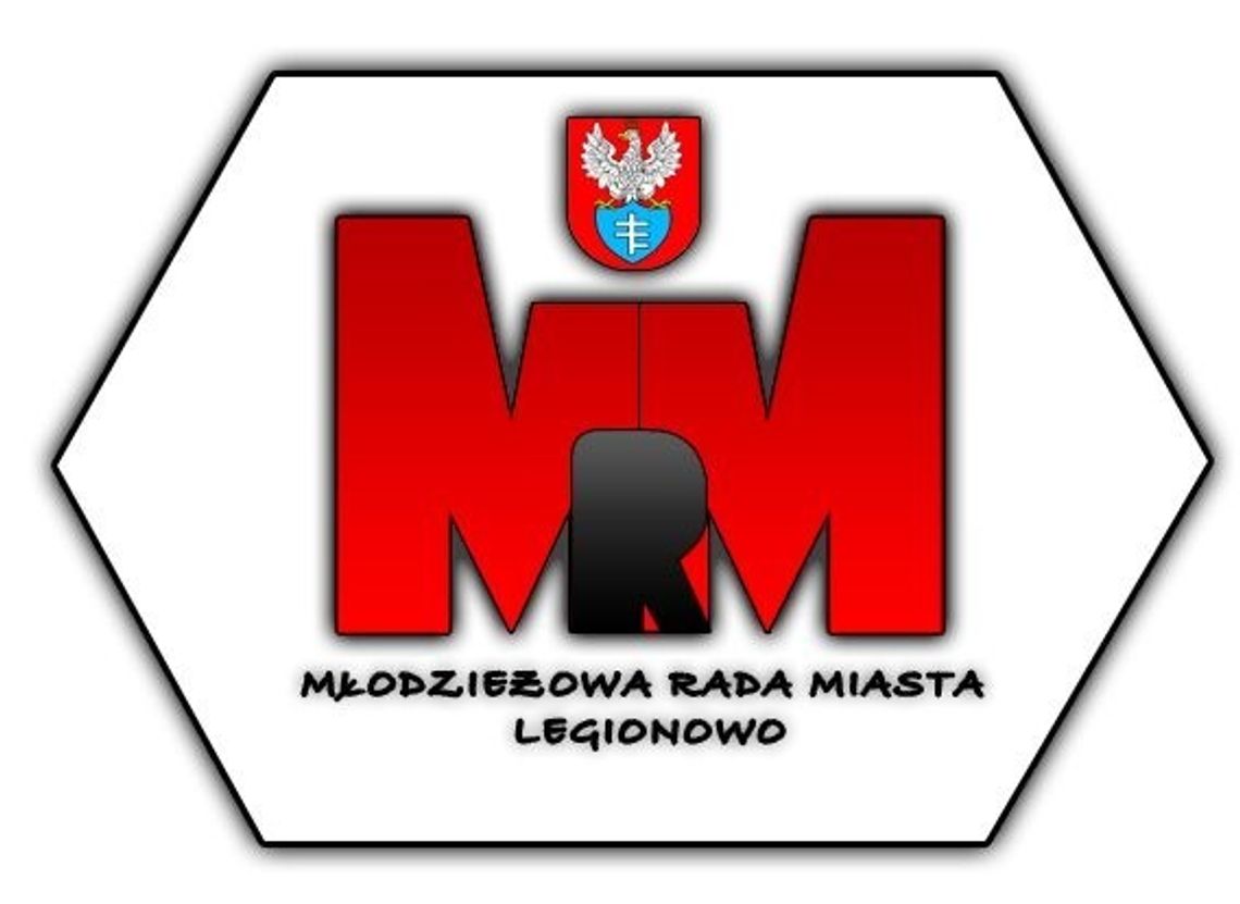 LEGIONOWO. Reaktywacja młodzieżowej Rady Miasta