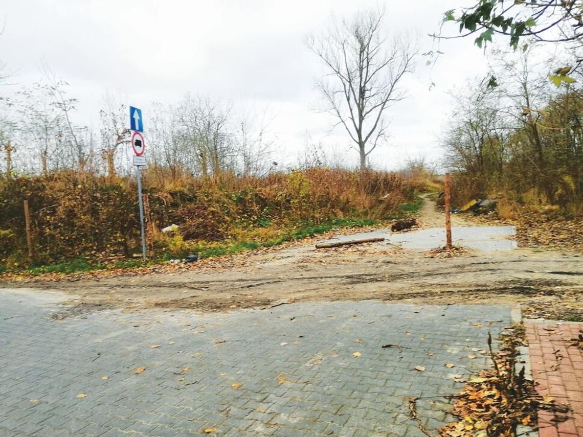 LEGIONOWO. „Relaks na Bukowcu” - projekt nr 3 - propozycje do Budżetu Obywatelskiego LEGIONOWO. „Relaks na Bukowcu” - projekt nr 3 - propozycje do Budżetu Obywatelskiego