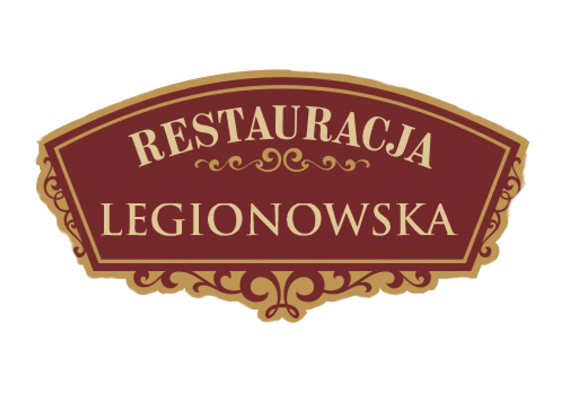 LEGIONOWO. Restauracja Legionowska wprowadziła dostawy!