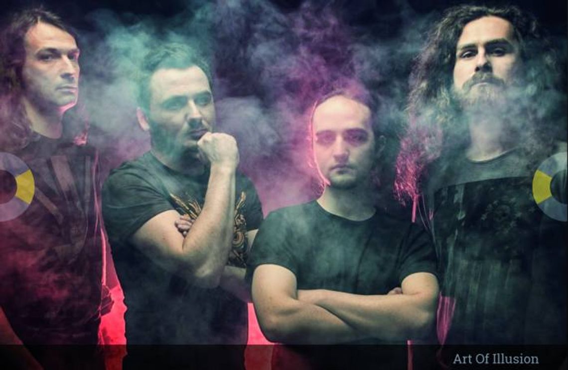 LEGIONOWO. Rusza RockProgFest