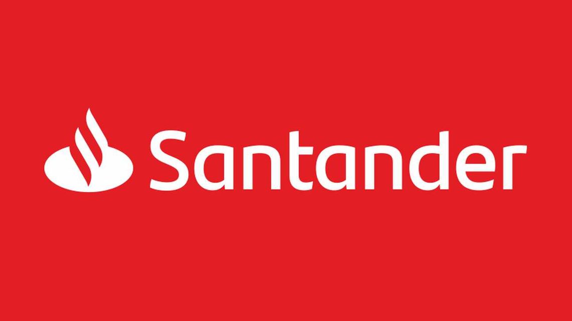 LEGIONOWO. Santander nowym bankiem Legionowa