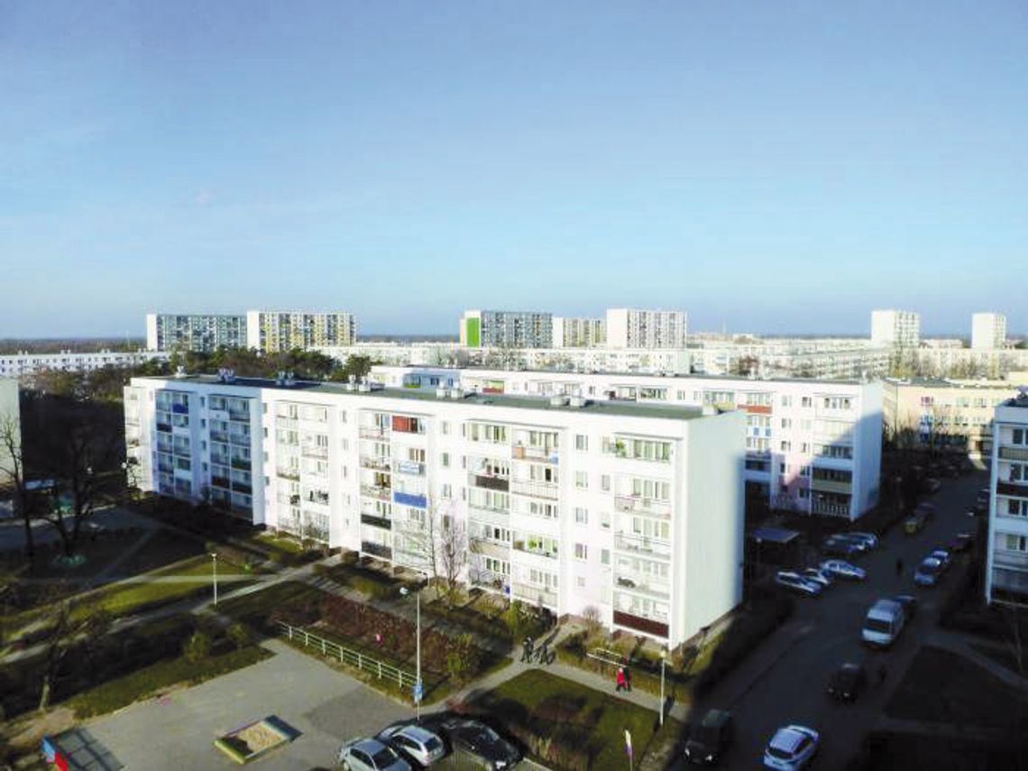 LEGIONOWO. Spółdzielcze mieszkania na sprzedaż LEGIONOWO. Spółdzielcze mieszkania na sprzedaż
