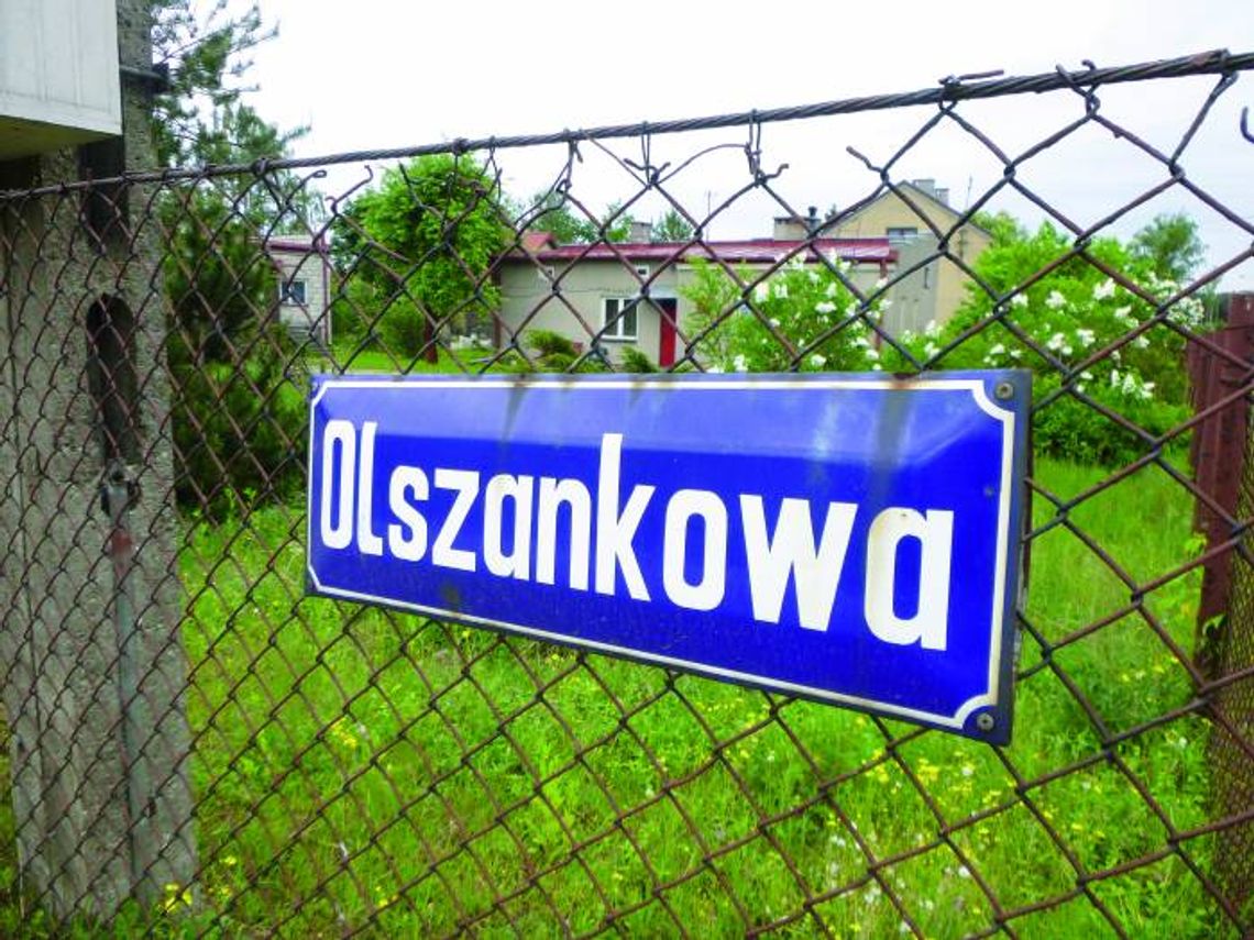 LEGIONOWO. Straż miejska sprawdza szamba LEGIONOWO. Straż miejska sprawdza szamba