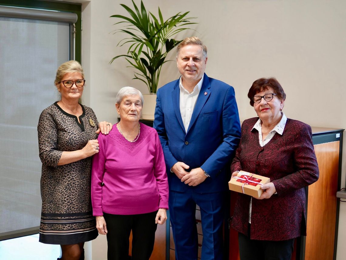 Legionowo: Święto Niepodległości z Mszą, pochodem i… gęsiną