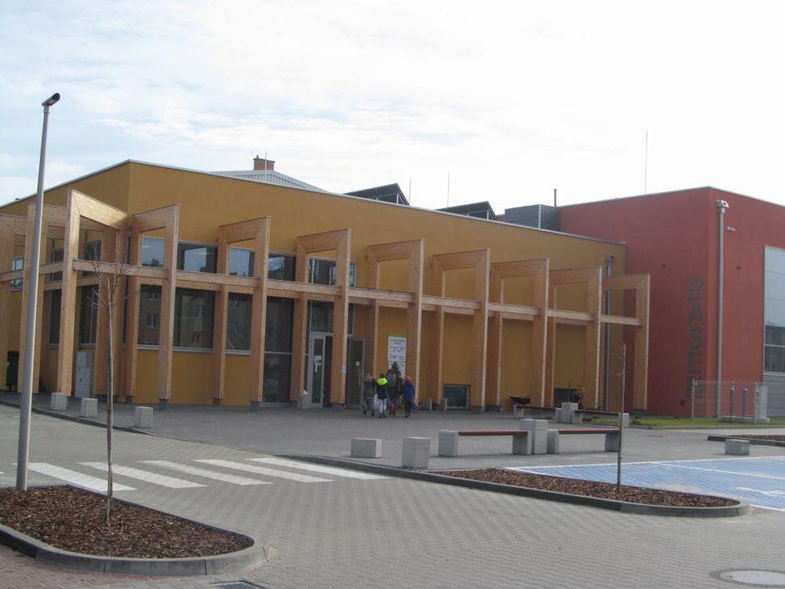 LEGIONOWO. Tajna lista po tańsze bilety