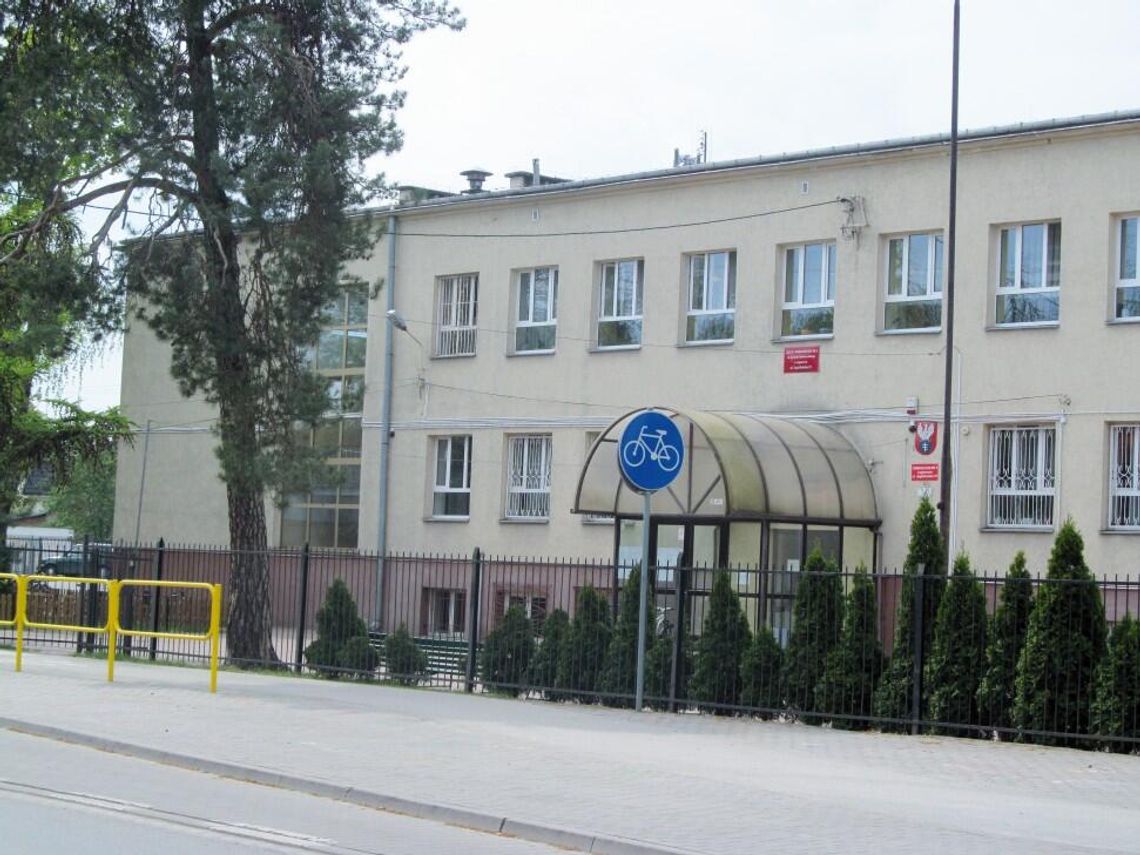 LEGIONOWO. Ultimatum dla przewodniczącej kasy LEGIONOWO. Ultimatum dla przewodniczącej kasy