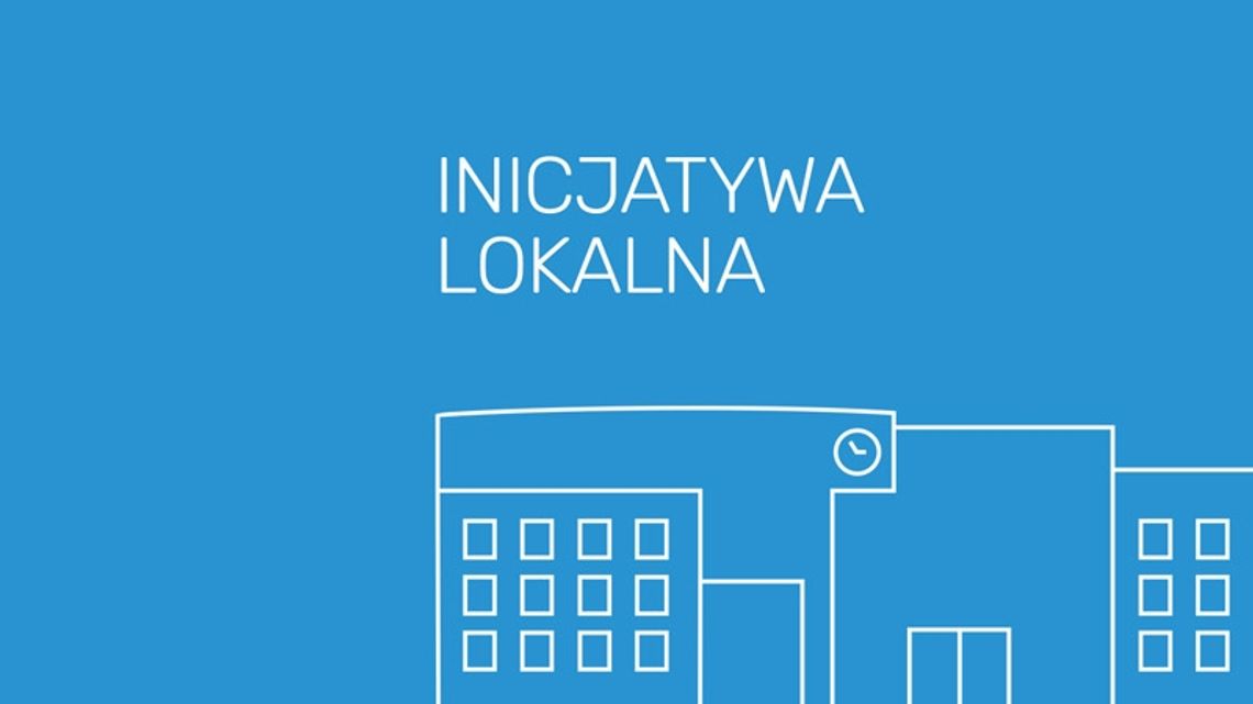 LEGIONOWO. Uprościli procedury LEGIONOWO. Uprościli procedury