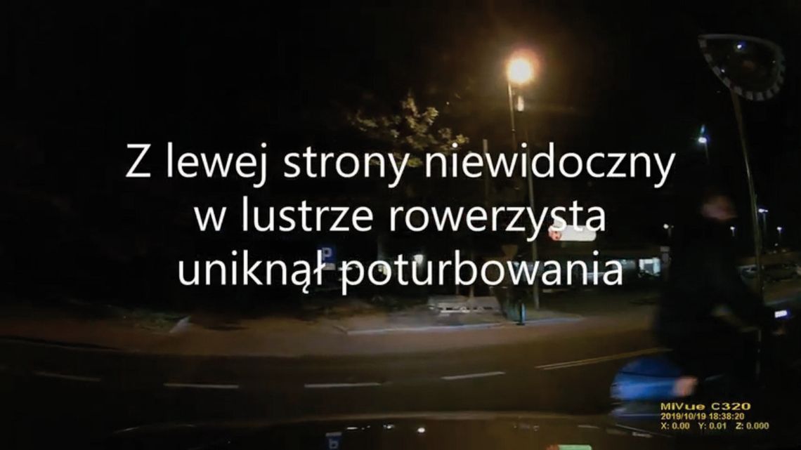 LEGIONOWO. Urzędnicy tylko pogorszyli sytuację