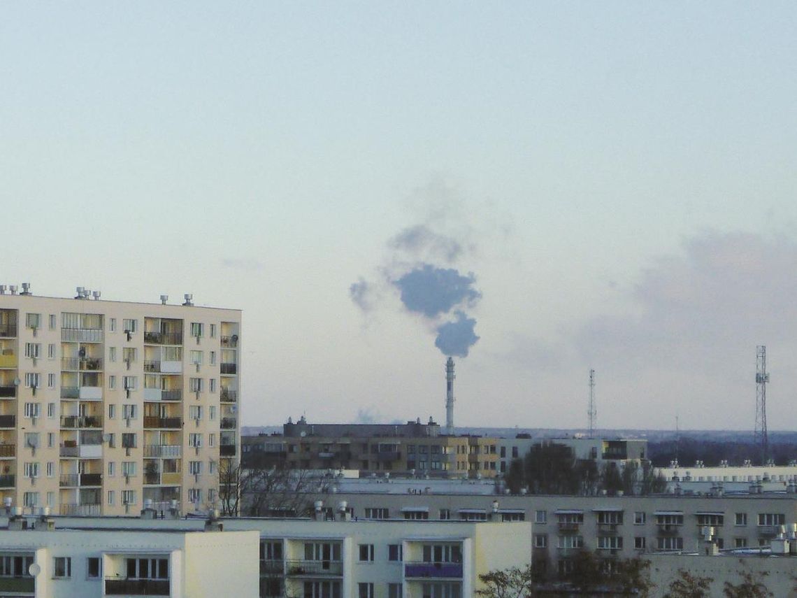 LEGIONOWO. Uwaga na fałszywych inspektorów! LEGIONOWO. Uwaga na fałszywych inspektorów!