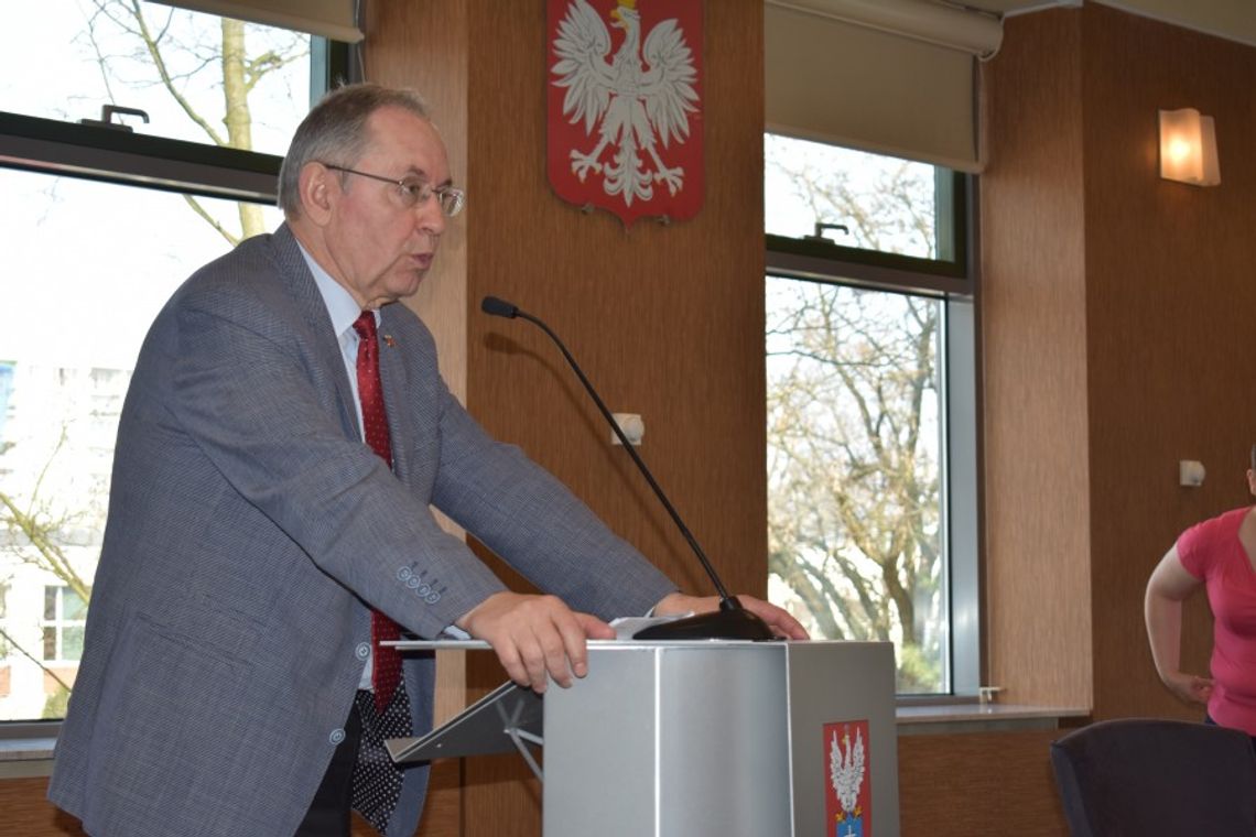 Legionowo w Metropolii Warszawskiej Legionowo w Metropolii Warszawskiej