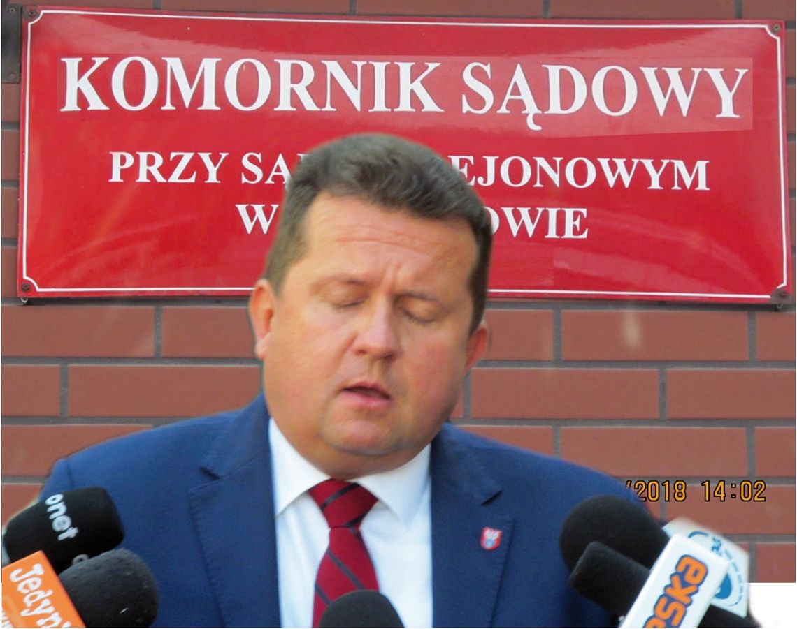 LEGIONOWO. Wartość nieruchomości prezydenta LEGIONOWO. Wartość nieruchomości prezydenta