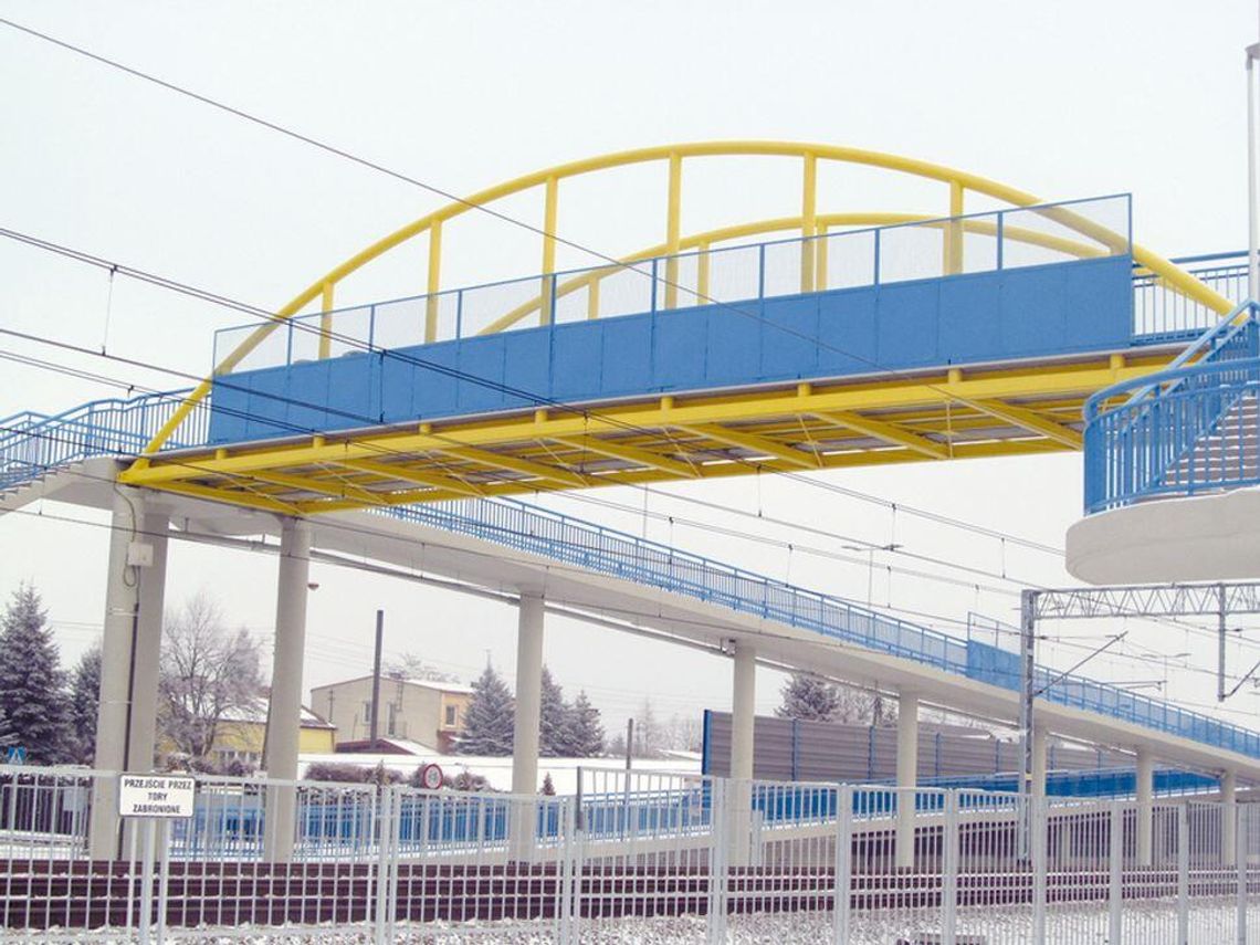 LEGIONOWO. Windy psują się średnio 10 razy w miesiącu LEGIONOWO. Windy psują się średnio 10 razy w miesiącu