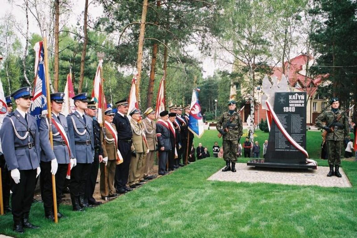 LEGIONOWO. Wkład legionowian w zwycięstwo nad hitlerowskimi Niemcami (cz. I)