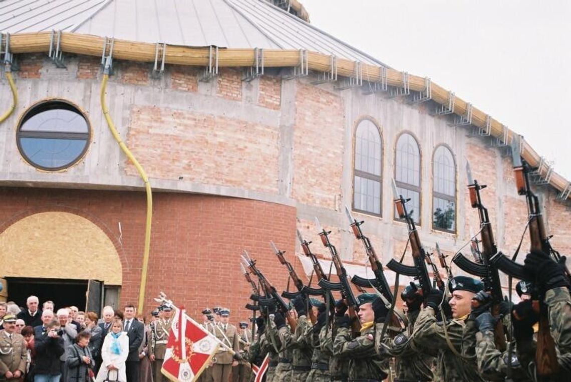 LEGIONOWO. Wkład legionowian w zwycięstwo nad hitlerowskimi Niemcami (cz. II)