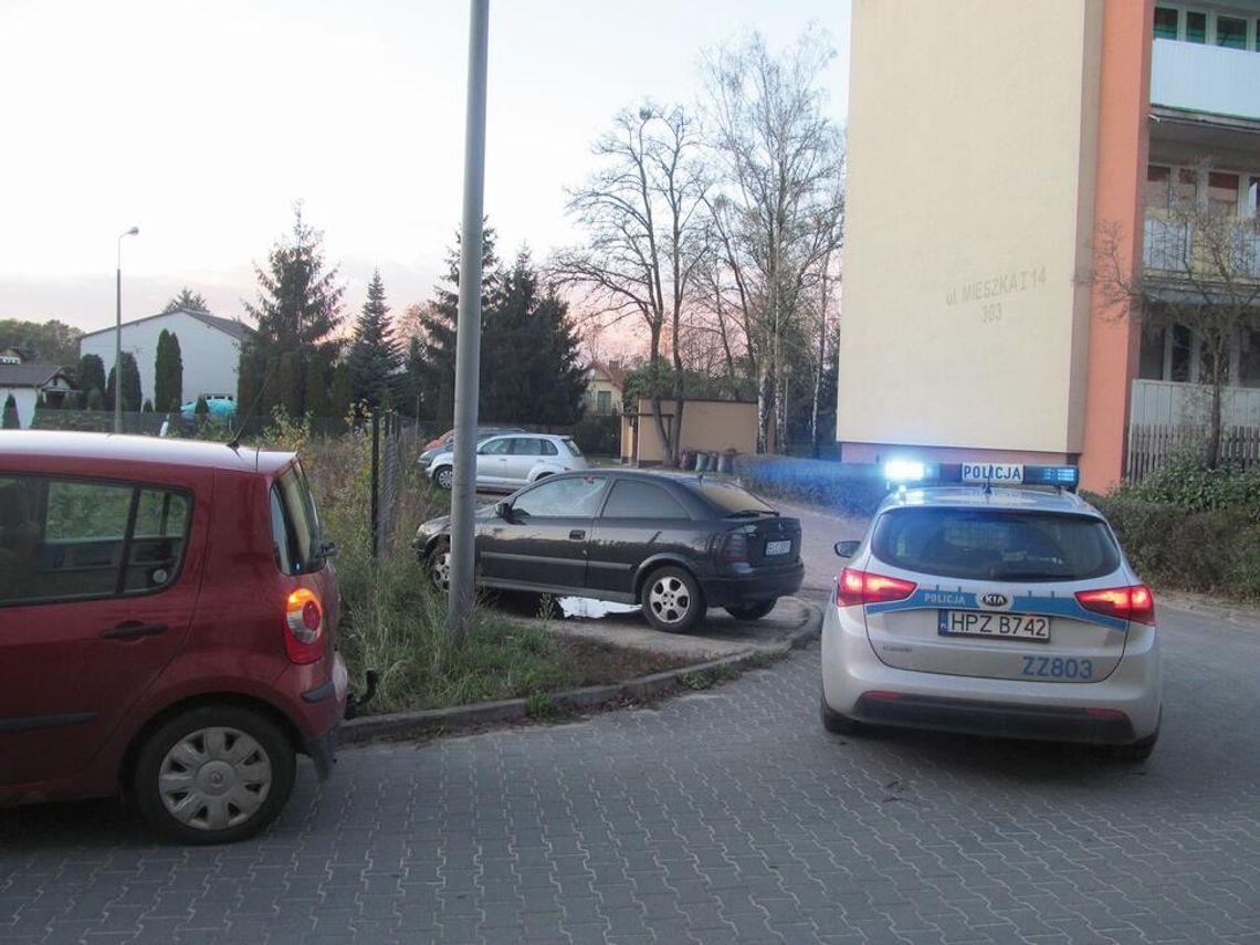 LEGIONOWO. Wszystko dla developera LEGIONOWO. Wszystko dla developera