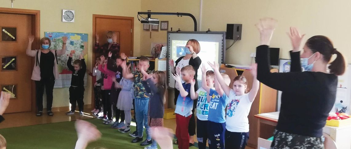 Legionowo. Wyczekiwana zmiana dodatku od 1 września br. Wychowawcy w przedszkolach zarobią więcej