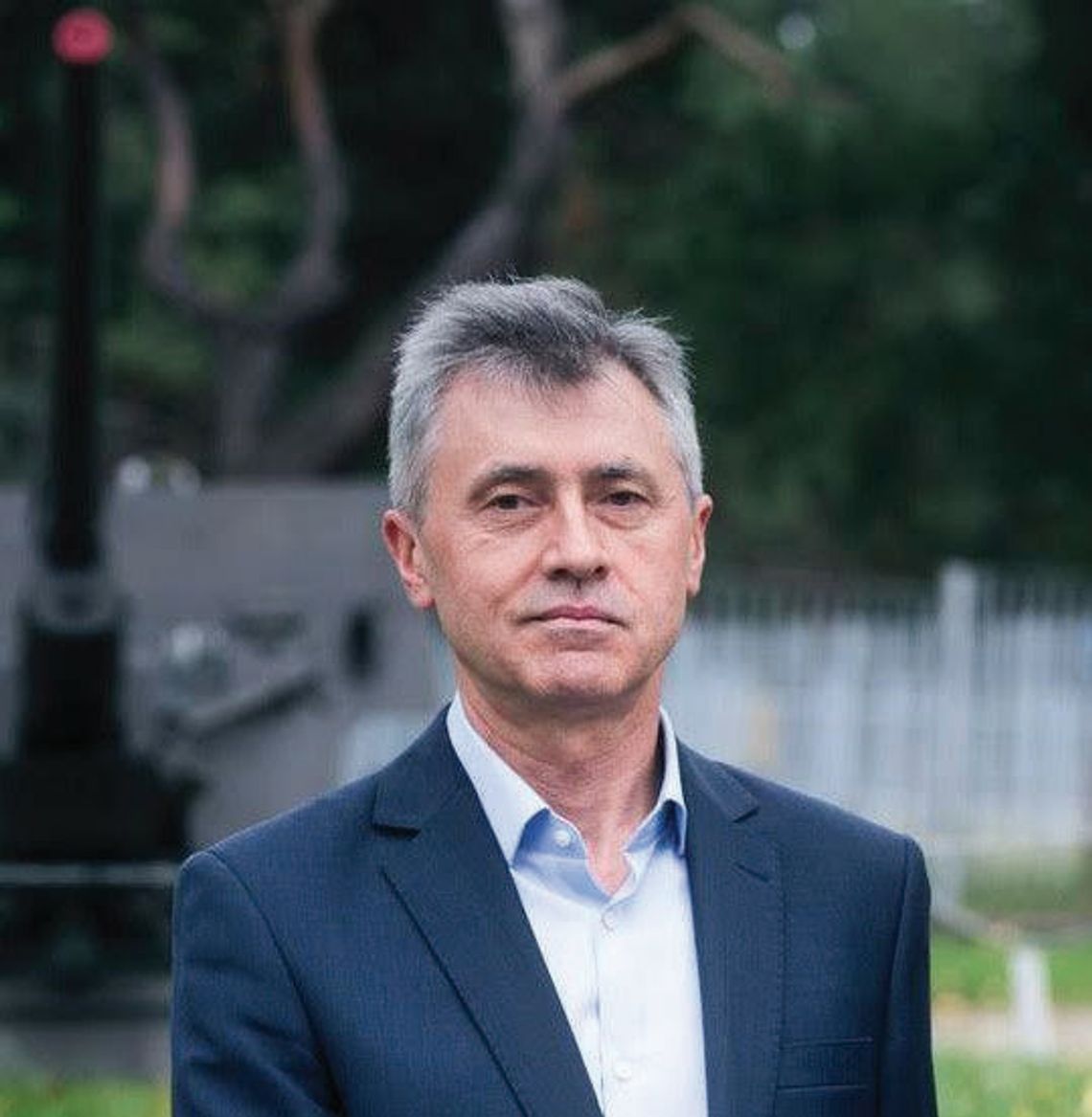LEGIONOWO. Wykorzystali zmianę prawa i podnieśli sobie diety
