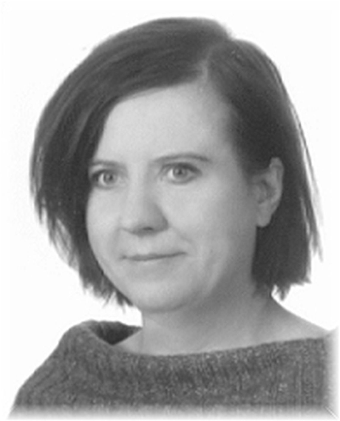 LEGIONOWO. Zaginęła 42-letnia Renata Ciechanowicz LEGIONOWO. Zaginęła 42-letnia Renata Ciechanowicz