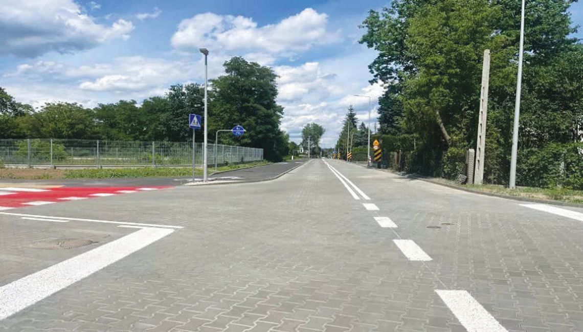 Legionowo. Zakończą inwestycję przed Mikołajkami? Otwarcie placu zbawi parku przy ul. Wąskiej