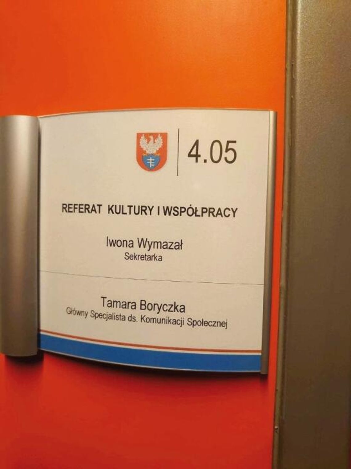 LEGIONOWO. Zlikwidowali komunikację społeczną? LEGIONOWO. Zlikwidowali komunikację społeczną?