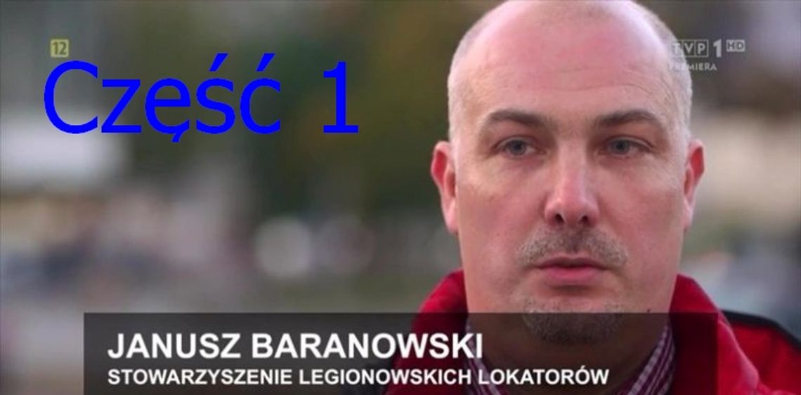 LEGIONOWO. Zmiany w spółdzielniach (część 1) LEGIONOWO. Zmiany w spółdzielniach (część 1)