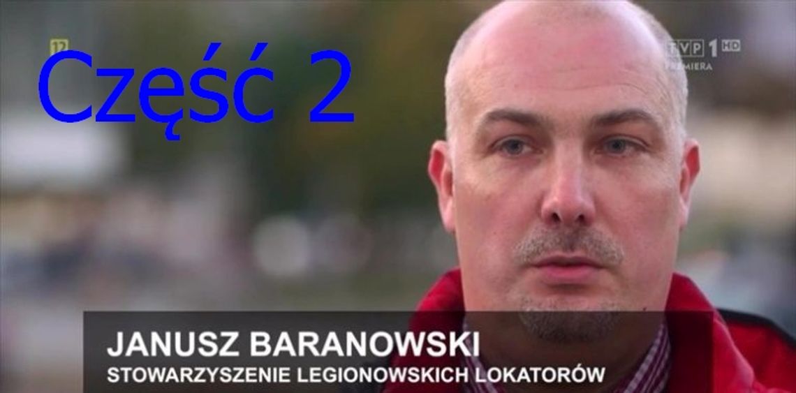 LEGIONOWO. Zmiany w spółdzielniach (część 2) LEGIONOWO. Zmiany w spółdzielniach (część 2)