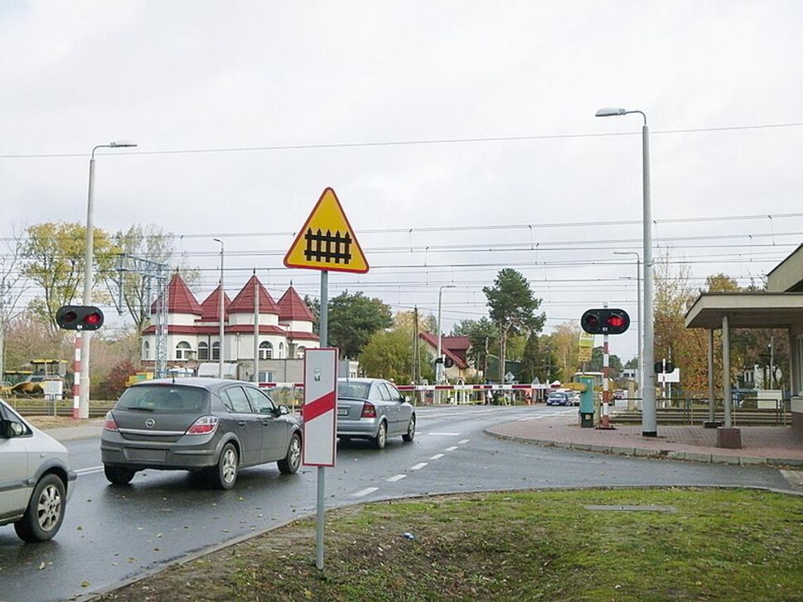 LEGIONOWO. Zmieniają plan dla „Bukowca A” - Czy mieszkańcy wezmą sprawy w swoje ręcę?