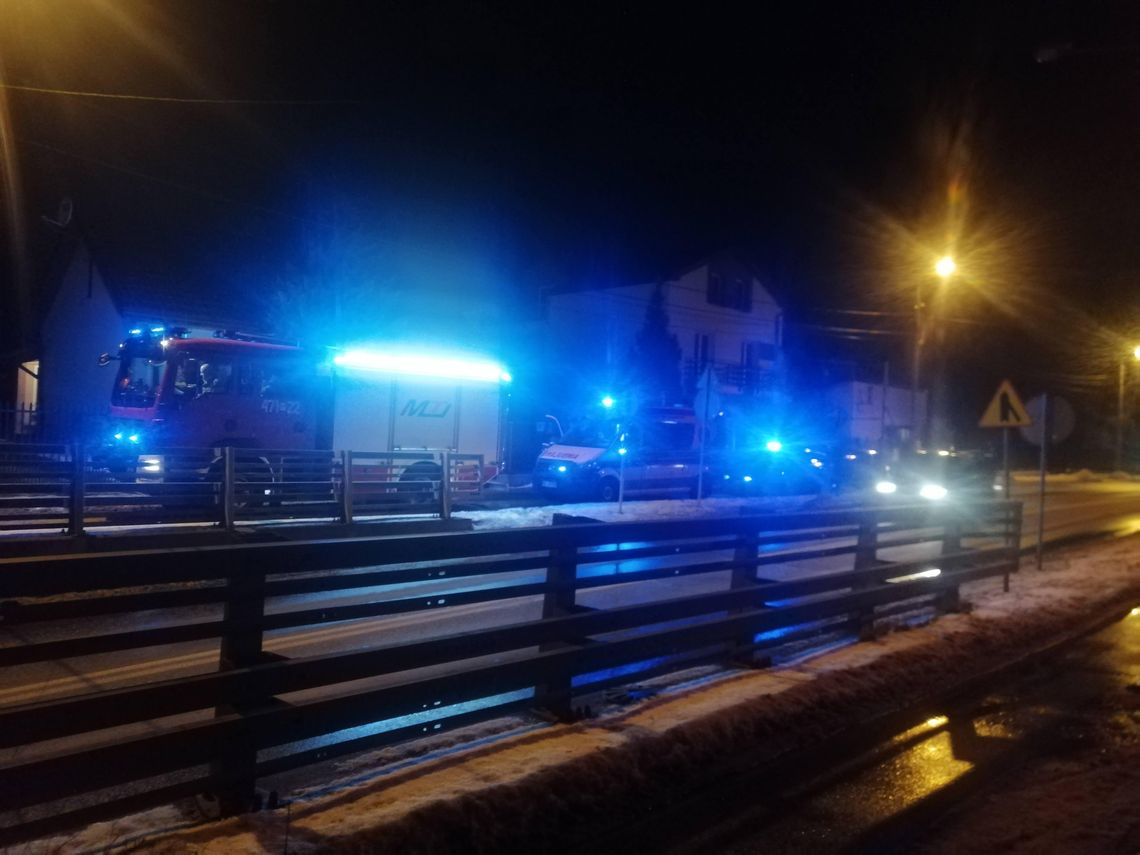 LEGIONOWO. Zwłoki żołnierza, znalezione w domu. Czy doszło do samobójstwa?