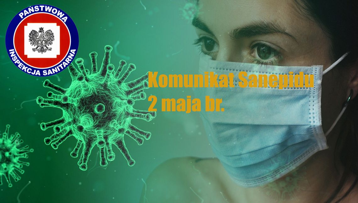 LEGIONOWSKI. 10 nowych przypadków kwarantanny domowej i 1 ozdrowieniec z Legionowa - kolejna doba z koronawirusem LEGIONOWSKI. 10 nowych przypadków kwarantanny domowej i 1 ozdrowieniec z Legionowa - kolejna doba z koronawirusem