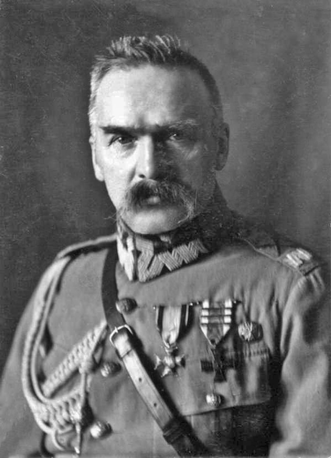LEGIONOWSKI. 11 listopada - Święto Niepodległości
